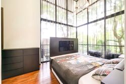 Foresque Residences (D23), Condominium #598538411